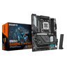 MB AMD AM5 B850 GAMING X WIFI6E D5 ATX