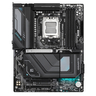 MB AMD AM5 B850 GAMING X WIFI6E D5 ATX