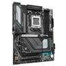 MB AMD AM5 B850 GAMING X WIFI6E D5 ATX