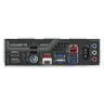 MB AMD AM5 B850 GAMING X WIFI6E D5 ATX