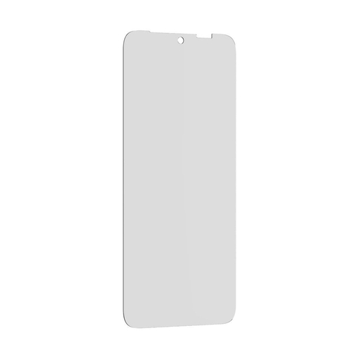 FP4 Screen Protector v1 Privacy