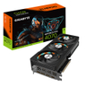 GPU NV 4070 Gaming OC 12G Fan