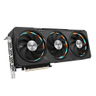 GPU NV 4070 Gaming OC 12G Fan