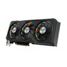 GPU NV 4070 Gaming OC 12G Fan