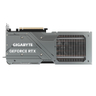 GPU NV 4070 Gaming OC 12G Fan