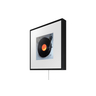 Samsung Music Frame HW-LS60D