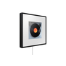 Samsung Music Frame HW-LS60D