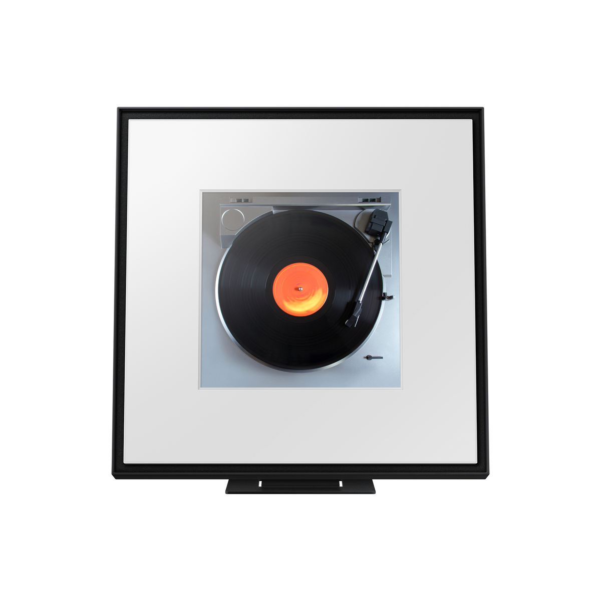 Samsung Music Frame HW-LS60D