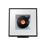 Samsung Music Frame HW-LS60D