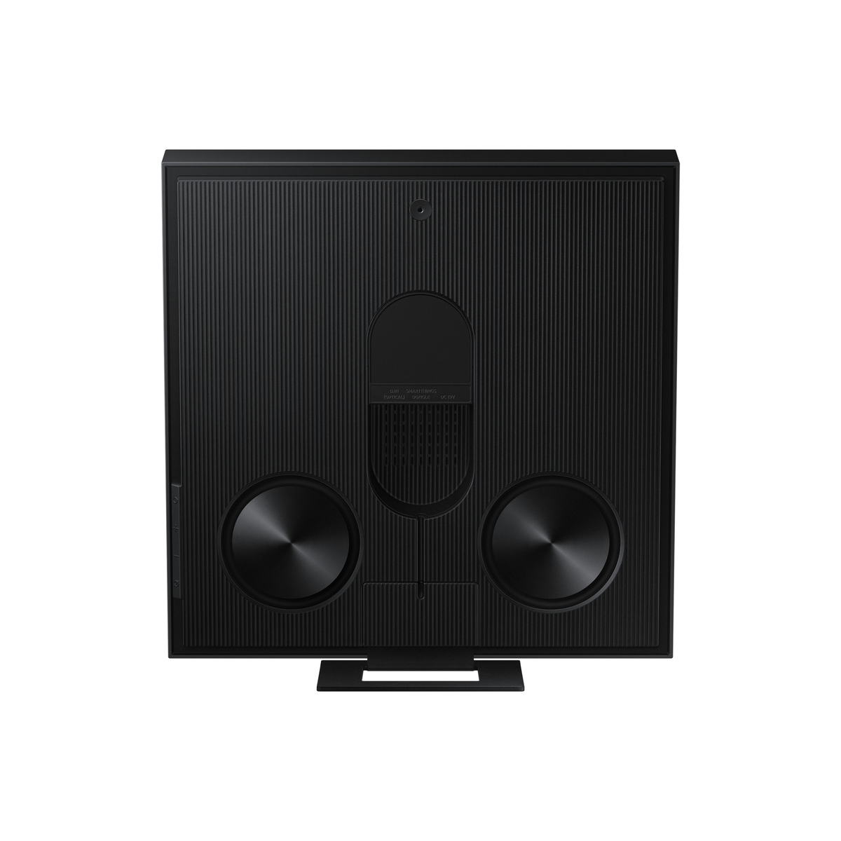 Samsung Music Frame HW-LS60D