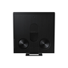 Samsung Music Frame HW-LS60D