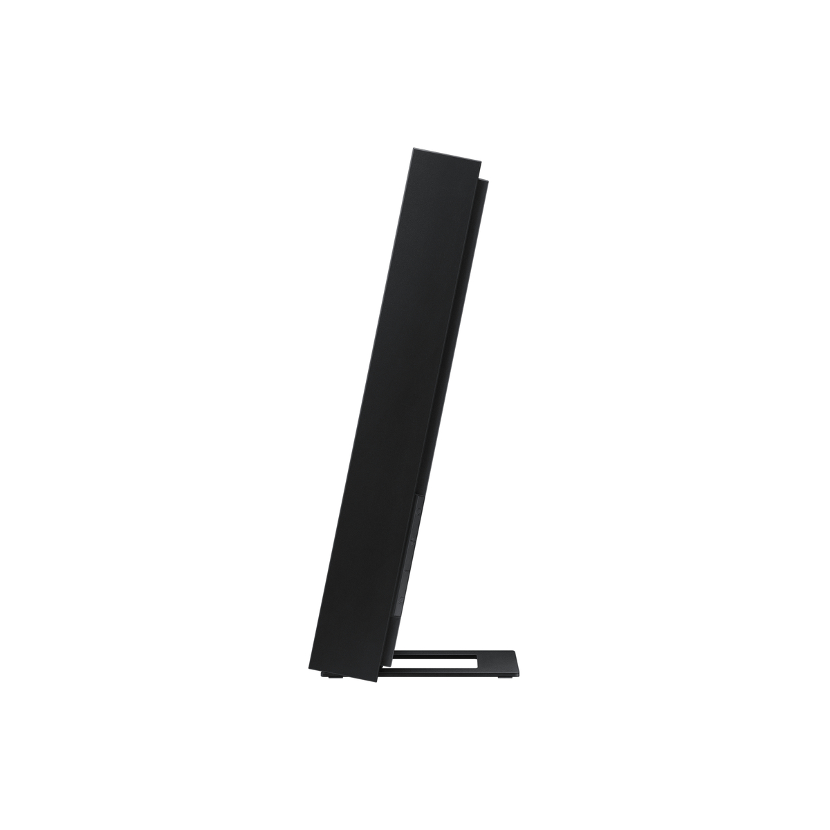 Samsung Music Frame HW-LS60D