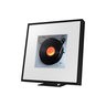 Samsung Music Frame HW-LS60D