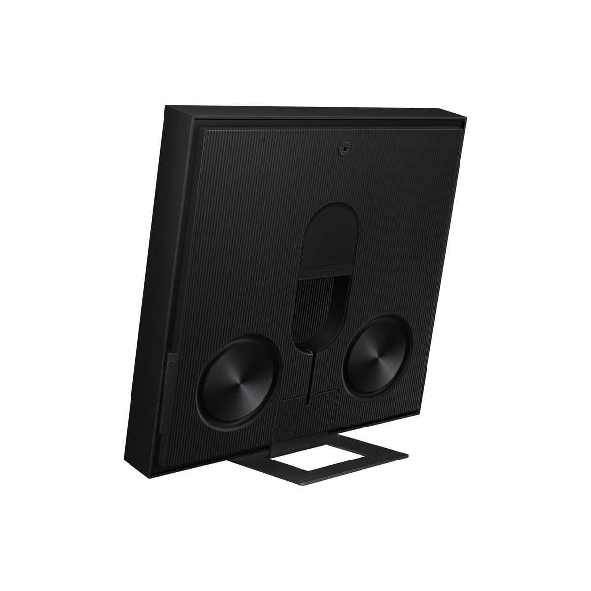 Samsung Music Frame HW-LS60D