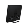 Samsung Music Frame HW-LS60D