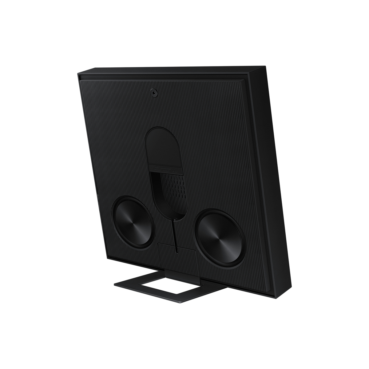 Samsung Music Frame HW-LS60D