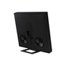 Samsung Music Frame HW-LS60D