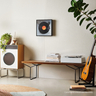 Samsung Music Frame HW-LS60D