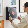 Samsung Music Frame HW-LS60D