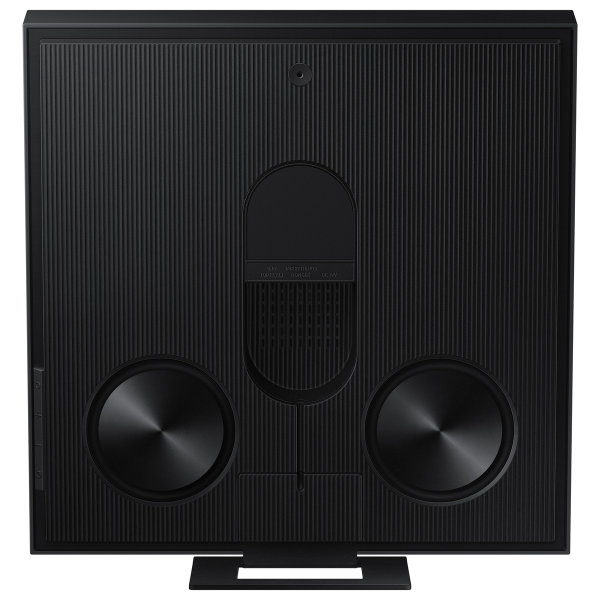 Samsung Music Frame HW-LS60D