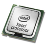 Intel Xeon Silver 4208 8C 2.10 GHz