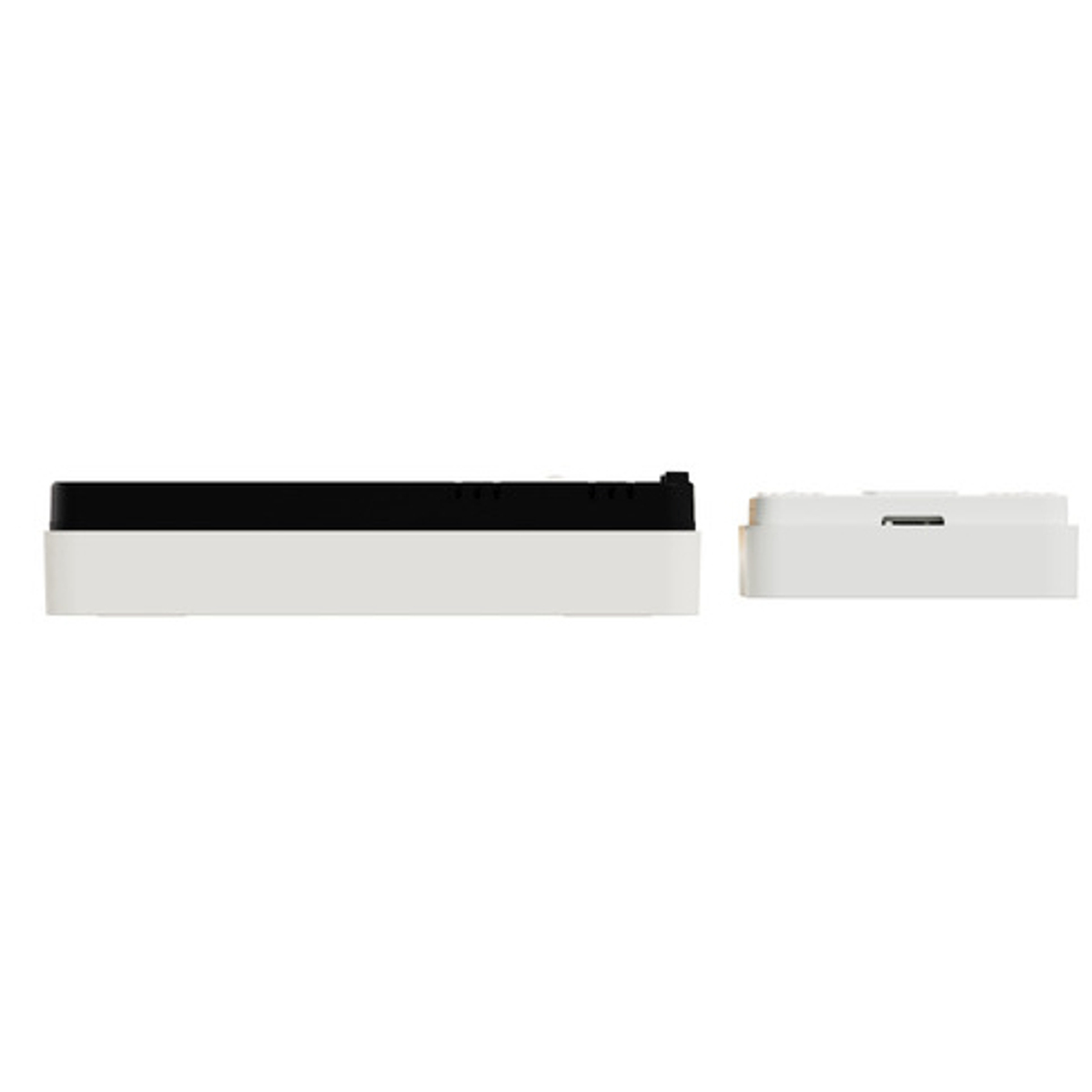 Wiser Thermostat Kit 1