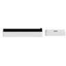 Wiser Thermostat Kit 1