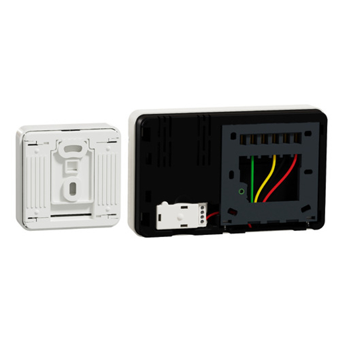Wiser Thermostat Kit 1