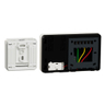 Wiser Thermostat Kit 1