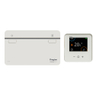 Wiser Thermostat Kit 1