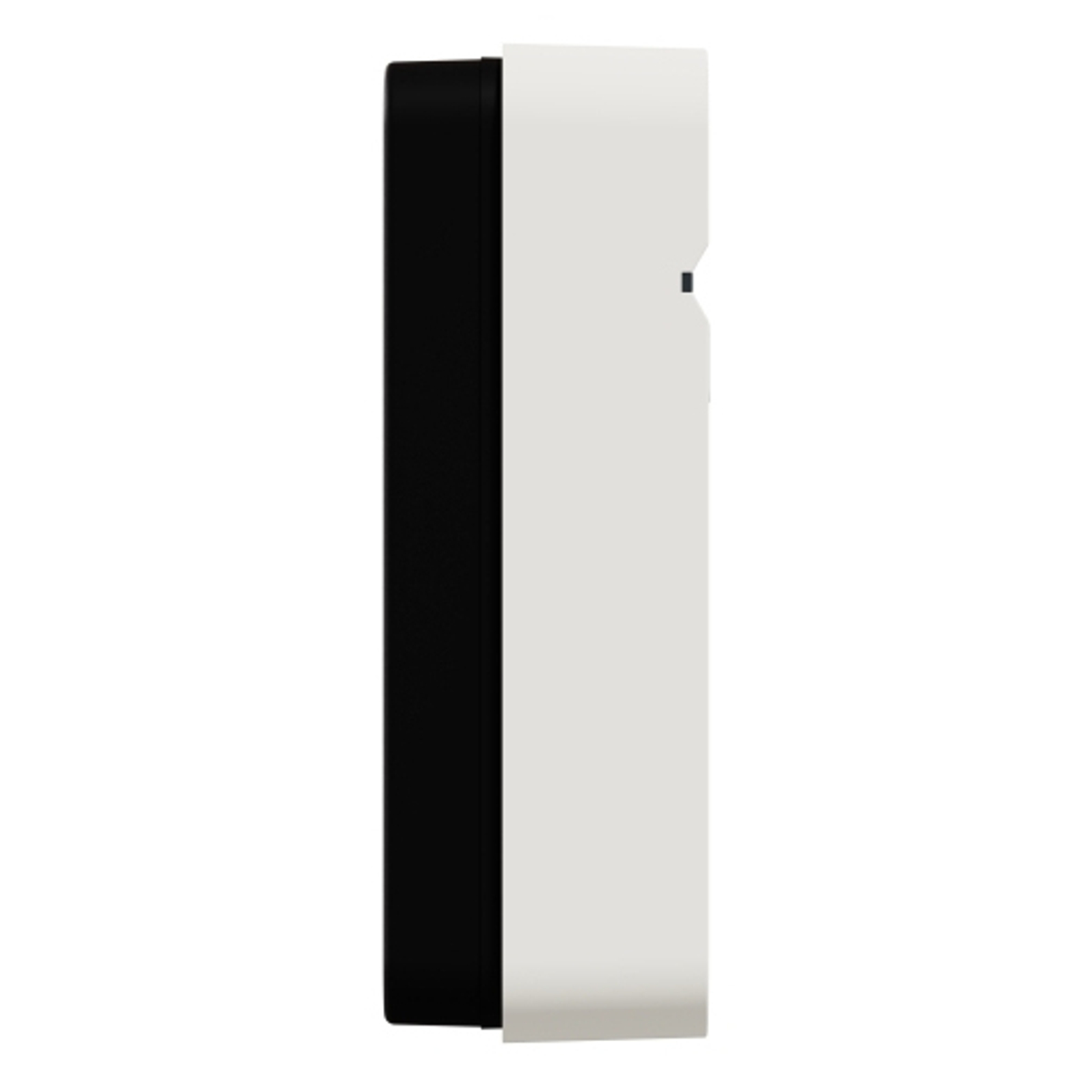 Wiser Thermostat Kit 1