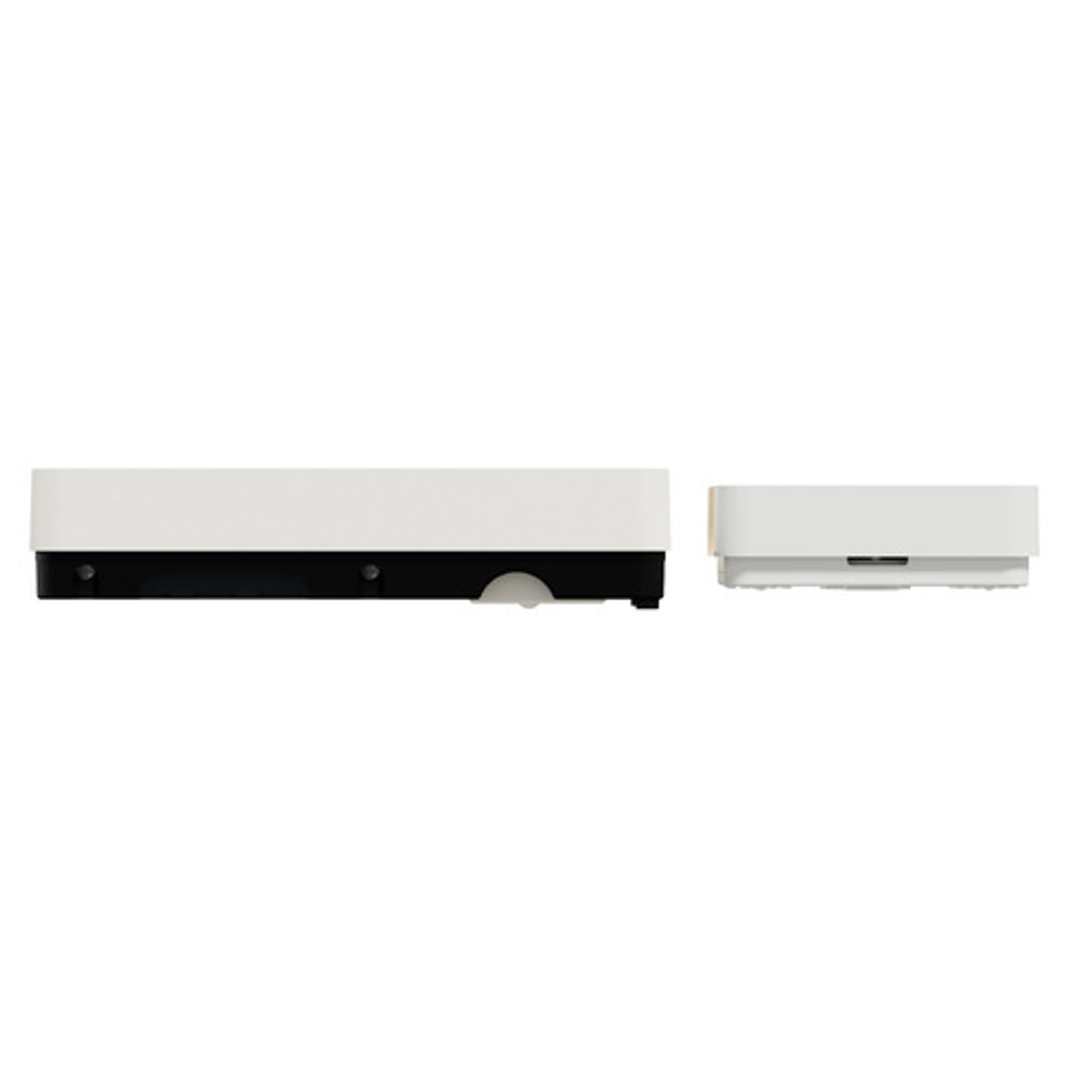 Wiser Thermostat Kit 1