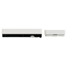 Wiser Thermostat Kit 1