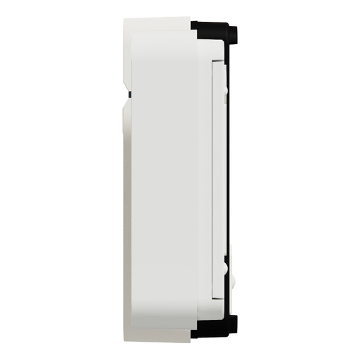 Wiser Thermostat Kit 1