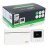Wiser Thermostat Kit 2