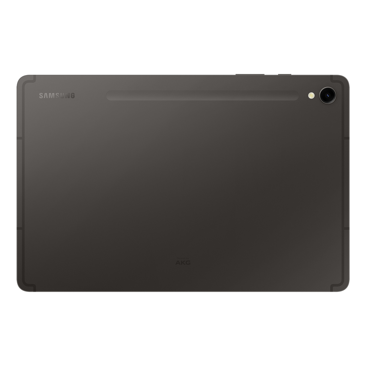 Galaxy Tab S9 128GB Grey
