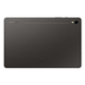 Galaxy Tab S9 128GB Grey