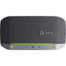 SYNC 20 SY20-M USB-A WW