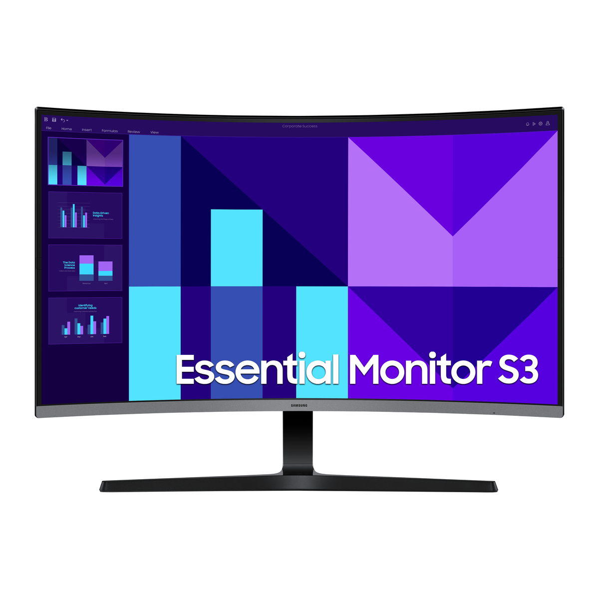 LS32D396GAUXXU 32