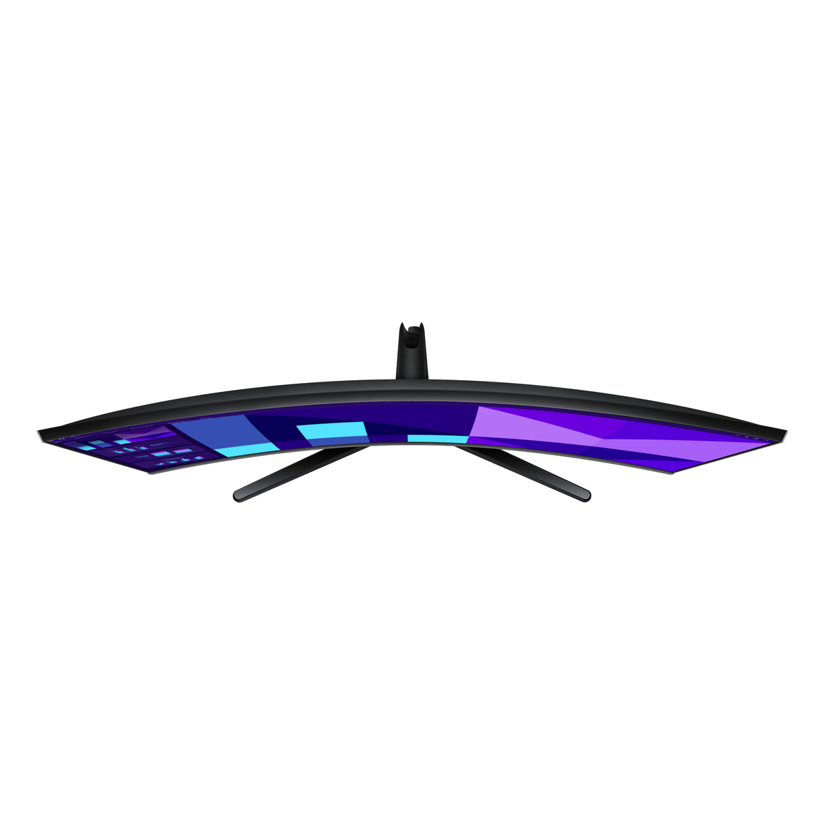 LS32D396GAUXXU 32