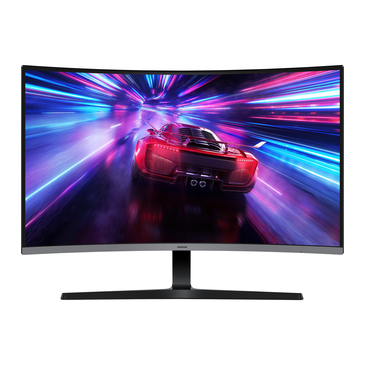 LS32D396GAUXXU 32