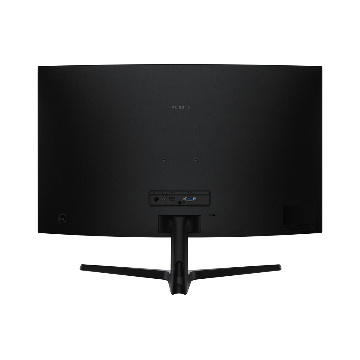 LS32D396GAUXXU 32