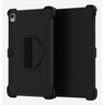 HMD T21 rugged case with hand strap  