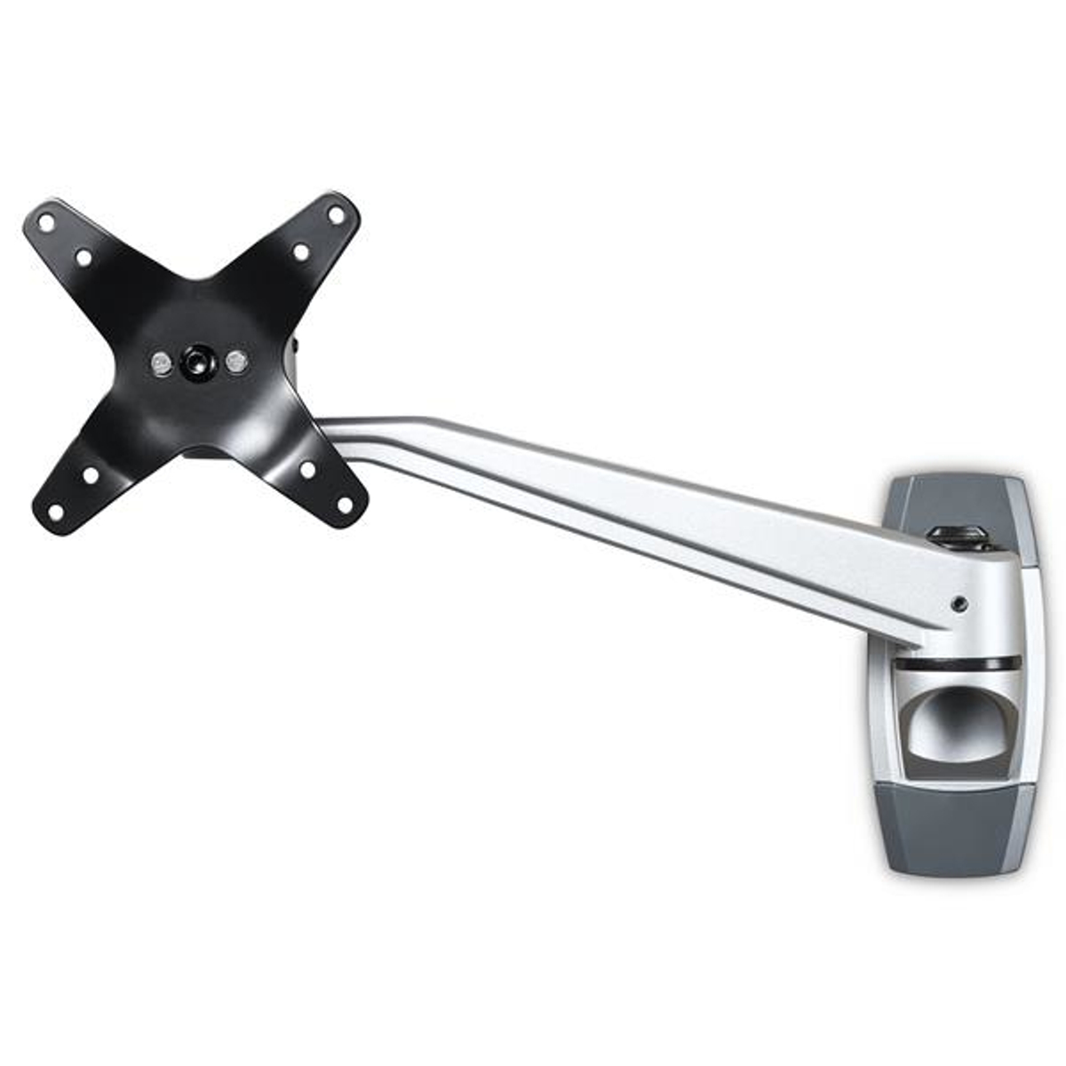 Monitor Arm - Wall Mount - Swivel Arm