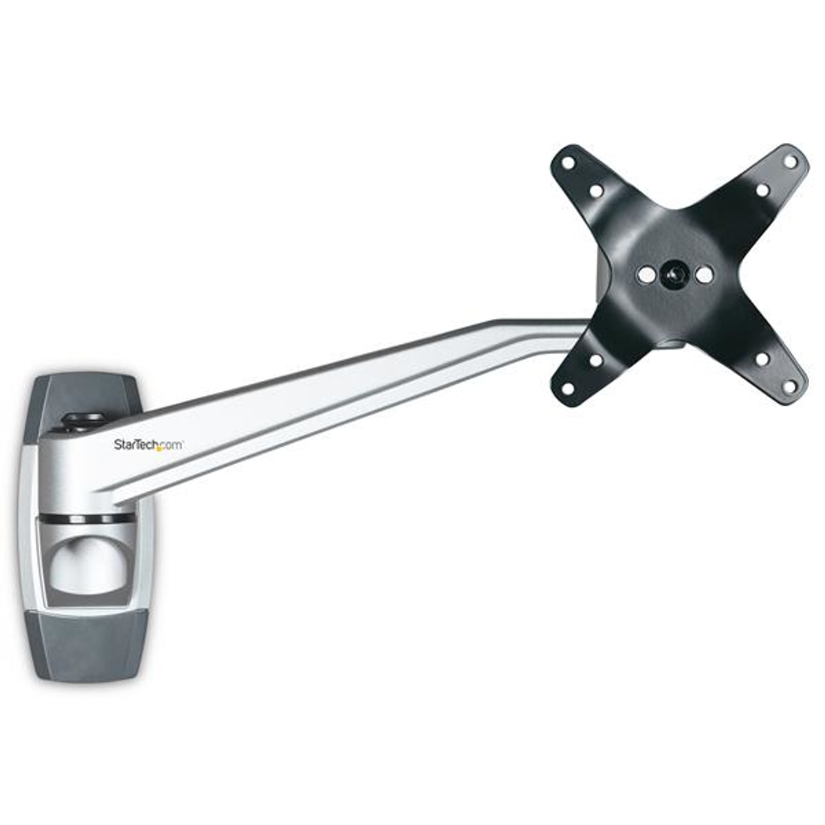 Monitor Arm - Wall Mount - Swivel Arm