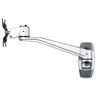 Monitor Arm - Wall Mount - Swivel Arm