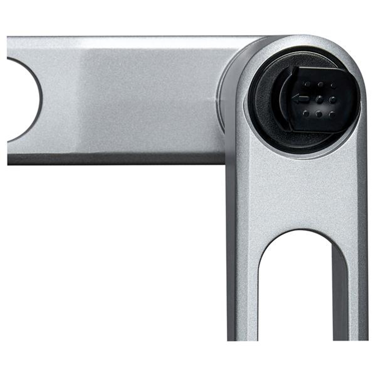 Monitor Arm - Wall Mount - Swivel Arm