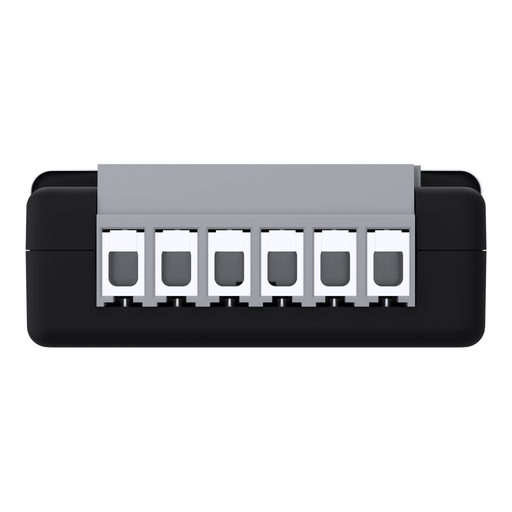 Wiser Power Micro Module