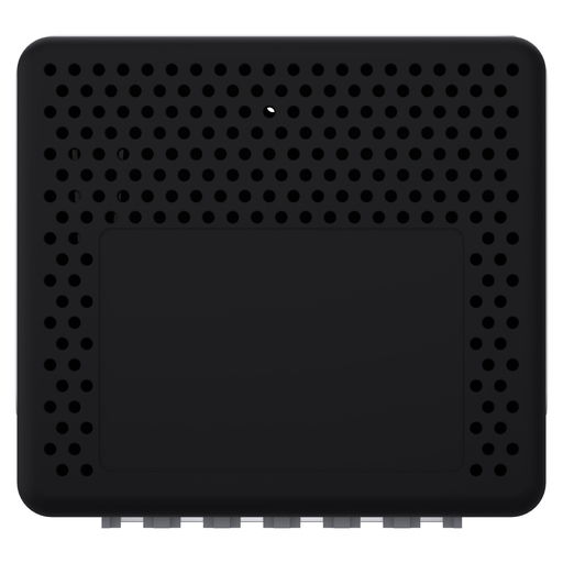 Wiser Power Micro Module