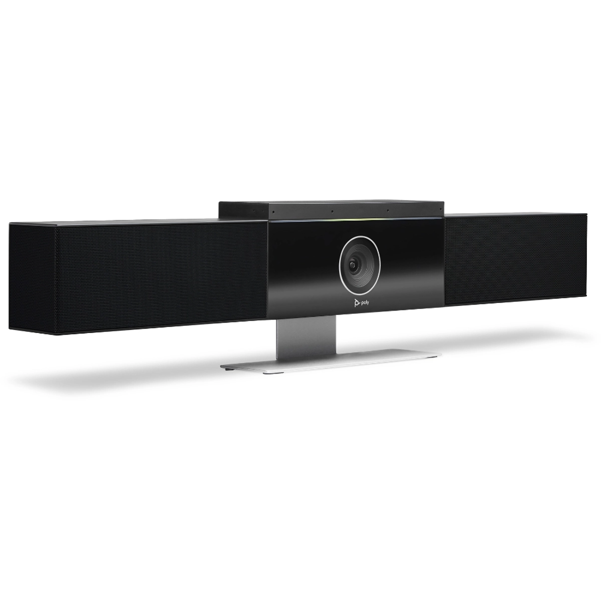 Studio Audio/Video USB Soundbar - UK